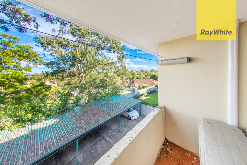 Photo - 11/44 Virginia Street, Rosehill NSW 2142 - Image 9