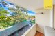 Photo - 11/44 Virginia Street, Rosehill NSW 2142 - Image 9