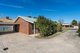 Photo - 1/144 Waller Street, Benalla VIC 3672 - Image 1