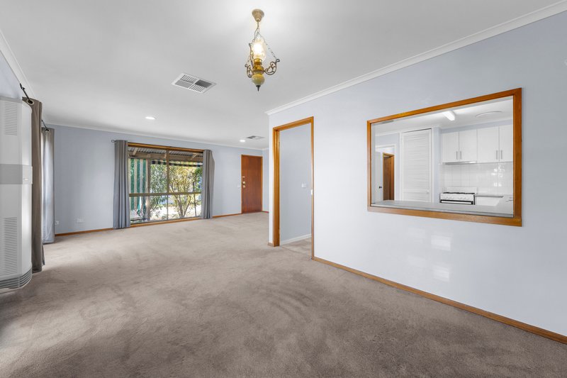 Photo - 1/144 Waller Street, Benalla VIC 3672 - Image 7