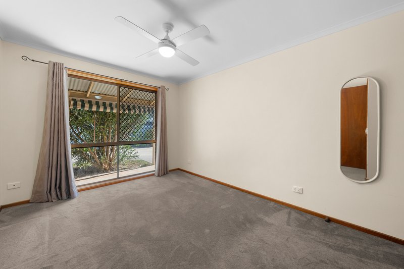 Photo - 1/144 Waller Street, Benalla VIC 3672 - Image 9