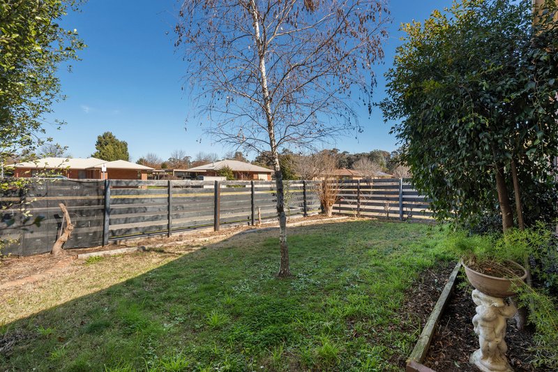 Photo - 1/144 Waller Street, Benalla VIC 3672 - Image 14