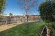 Photo - 1/144 Waller Street, Benalla VIC 3672 - Image 14