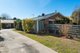 Photo - 1/144 Waller Street, Benalla VIC 3672 - Image 15