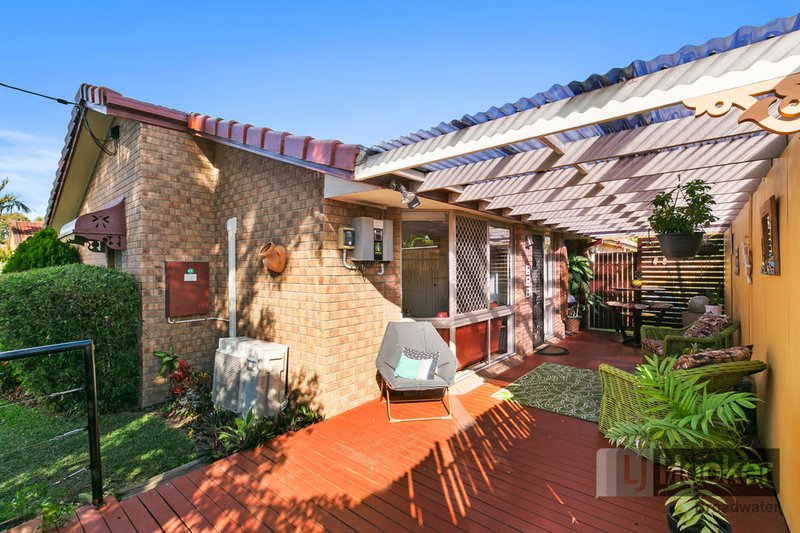 1/144 Whiting Street, Labrador QLD 4215