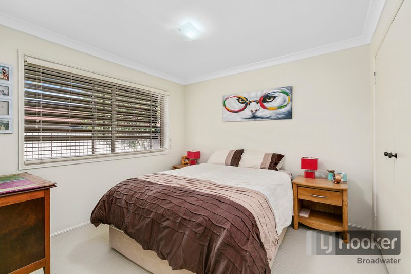 Photo - 1/144 Whiting Street, Labrador QLD 4215 - Image 8