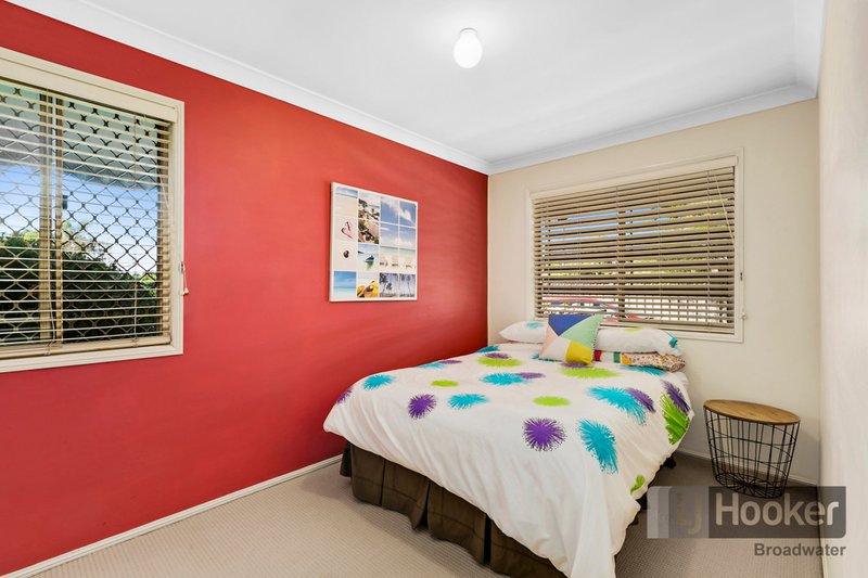 Photo - 1/144 Whiting Street, Labrador QLD 4215 - Image 9