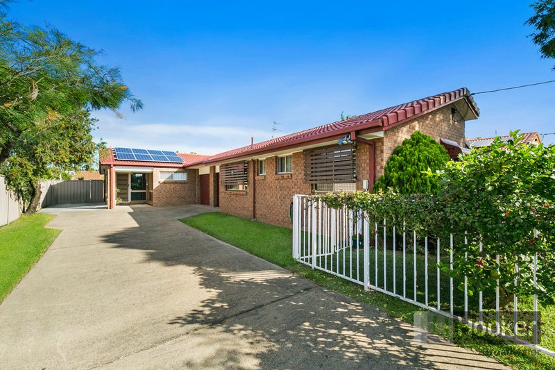 Photo - 1/144 Whiting Street, Labrador QLD 4215 - Image 11