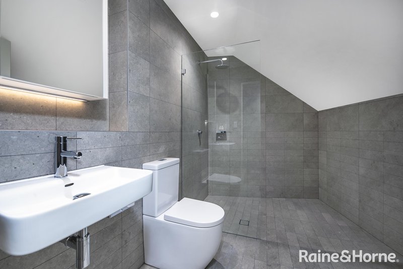 Photo - 114/402 Liverpool Road, Croydon NSW 2132 - Image 7