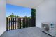 Photo - 114/402 Liverpool Road, Croydon NSW 2132 - Image 4