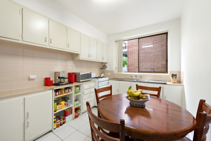 Photo - 1/1447 Dandenong Road, Malvern East VIC 3145 - Image 3