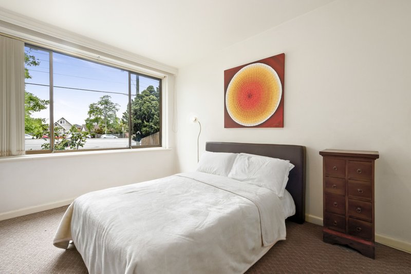 Photo - 1/1447 Dandenong Road, Malvern East VIC 3145 - Image 4