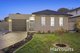 Photo - 1/1447 Ferntree Gully Road, Scoresby VIC 3179 - Image 1