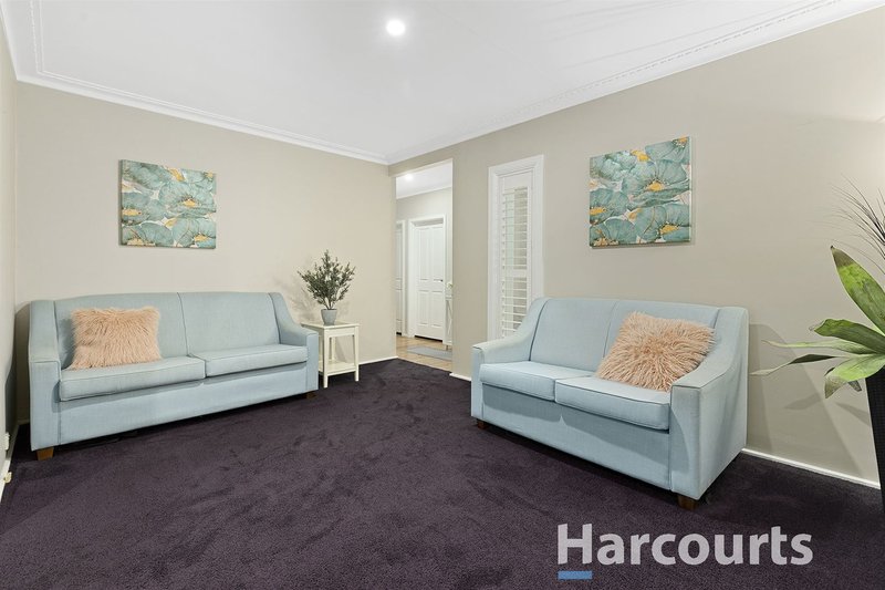 Photo - 1/1447 Ferntree Gully Road, Scoresby VIC 3179 - Image 2