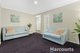 Photo - 1/1447 Ferntree Gully Road, Scoresby VIC 3179 - Image 2