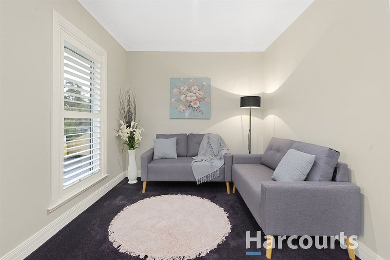 Photo - 1/1447 Ferntree Gully Road, Scoresby VIC 3179 - Image 10