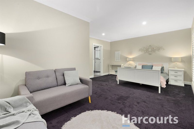 Photo - 1/1447 Ferntree Gully Road, Scoresby VIC 3179 - Image 11