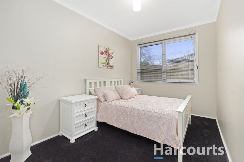 Photo - 1/1447 Ferntree Gully Road, Scoresby VIC 3179 - Image 14