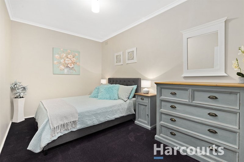 Photo - 1/1447 Ferntree Gully Road, Scoresby VIC 3179 - Image 15