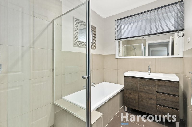 Photo - 1/1447 Ferntree Gully Road, Scoresby VIC 3179 - Image 16