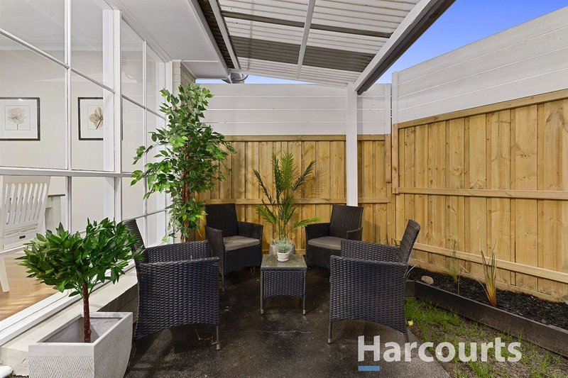 Photo - 1/1447 Ferntree Gully Road, Scoresby VIC 3179 - Image 17