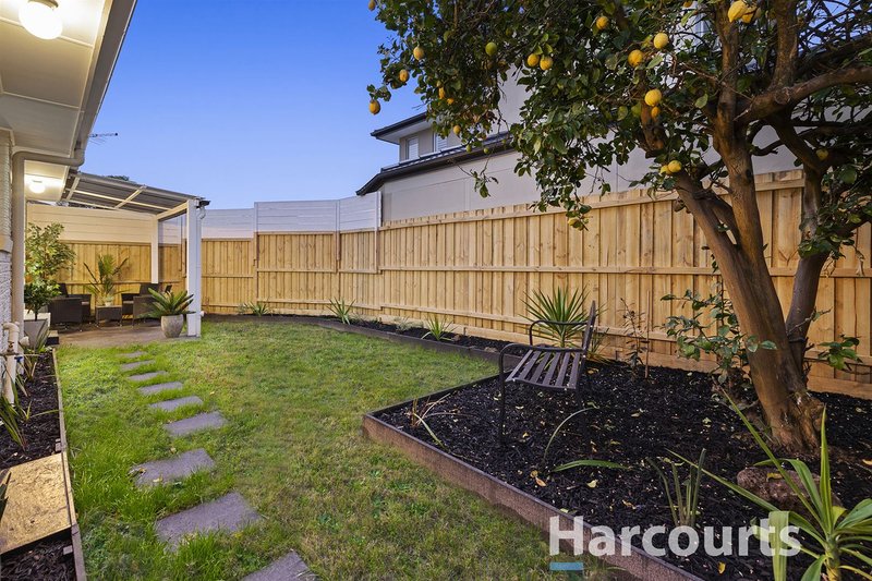 Photo - 1/1447 Ferntree Gully Road, Scoresby VIC 3179 - Image 18