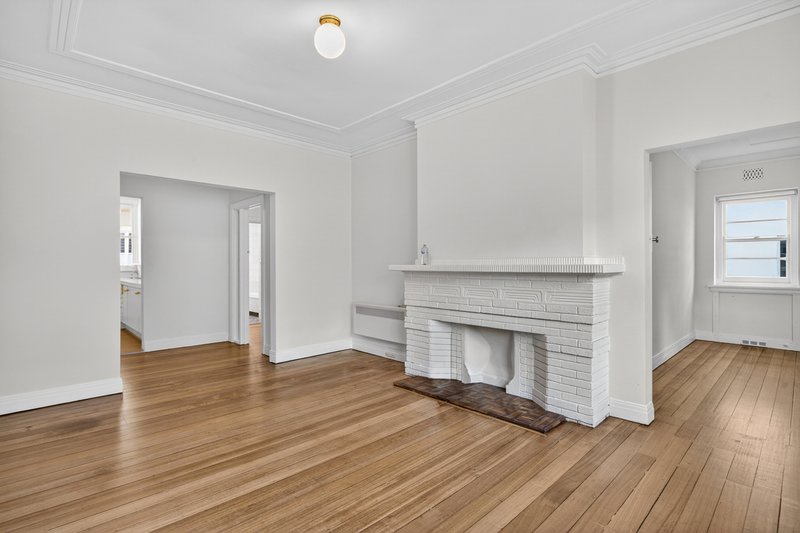 Photo - 11/449-553 St Kilda Road, Melbourne VIC 3004 - Image 1