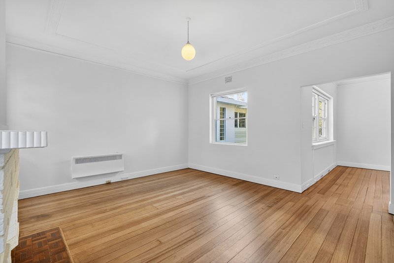 Photo - 11/449-553 St Kilda Road, Melbourne VIC 3004 - Image 4