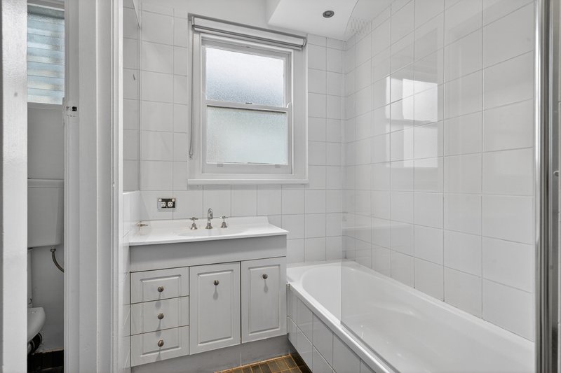 Photo - 11/449-553 St Kilda Road, Melbourne VIC 3004 - Image 10