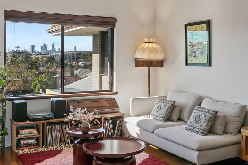 Photo - 11/449 Cambridge Street, Floreat WA 6014 - Image 1