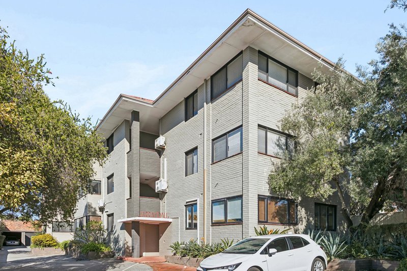 Photo - 11/449 Cambridge Street, Floreat WA 6014 - Image 2