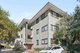 Photo - 11/449 Cambridge Street, Floreat WA 6014 - Image 2