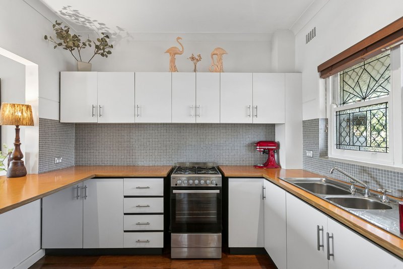 Photo - 11/449 Cambridge Street, Floreat WA 6014 - Image 3