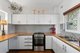 Photo - 11/449 Cambridge Street, Floreat WA 6014 - Image 3