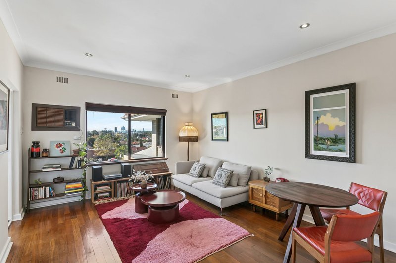 Photo - 11/449 Cambridge Street, Floreat WA 6014 - Image 4