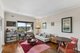 Photo - 11/449 Cambridge Street, Floreat WA 6014 - Image 4