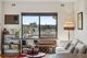 Photo - 11/449 Cambridge Street, Floreat WA 6014 - Image 5