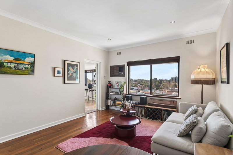 Photo - 11/449 Cambridge Street, Floreat WA 6014 - Image 7
