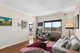 Photo - 11/449 Cambridge Street, Floreat WA 6014 - Image 7