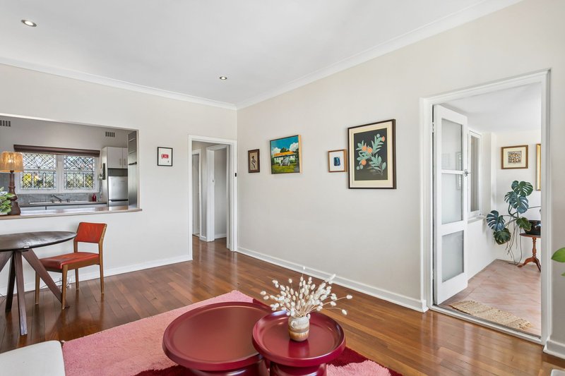Photo - 11/449 Cambridge Street, Floreat WA 6014 - Image 8