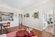 Photo - 11/449 Cambridge Street, Floreat WA 6014 - Image 8