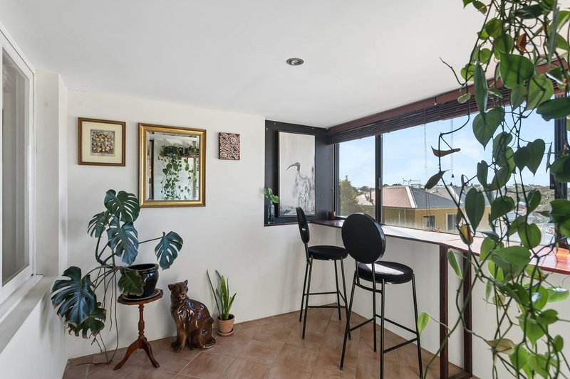 Photo - 11/449 Cambridge Street, Floreat WA 6014 - Image 9