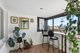 Photo - 11/449 Cambridge Street, Floreat WA 6014 - Image 9