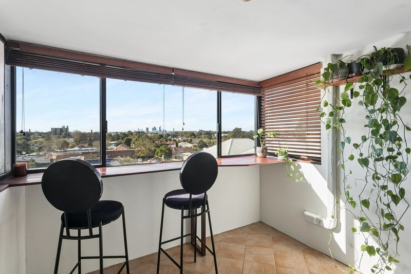 Photo - 11/449 Cambridge Street, Floreat WA 6014 - Image 10