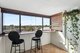 Photo - 11/449 Cambridge Street, Floreat WA 6014 - Image 10