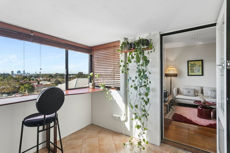 Photo - 11/449 Cambridge Street, Floreat WA 6014 - Image 11