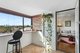 Photo - 11/449 Cambridge Street, Floreat WA 6014 - Image 11