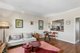 Photo - 11/449 Cambridge Street, Floreat WA 6014 - Image 12