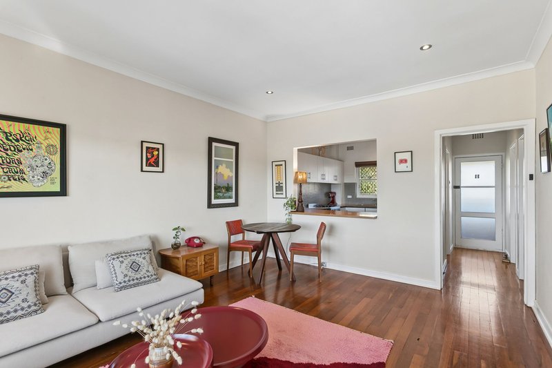 Photo - 11/449 Cambridge Street, Floreat WA 6014 - Image 13