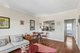 Photo - 11/449 Cambridge Street, Floreat WA 6014 - Image 13